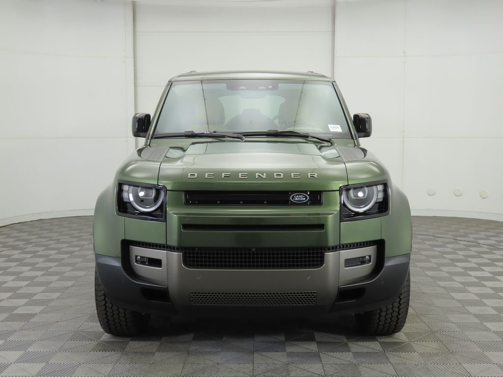 land rover defender 2026 SALEJ7EX0T2495173 image land rover defender 2026 SALEJ7EX0T2495173 image